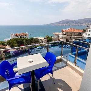 Hotel Agel