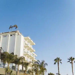 Hotel Demi